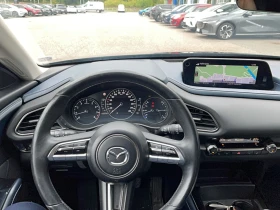 Mazda CX-30 Sky 2.0, снимка 5