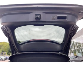 Mazda CX-30 Sky 2.0, снимка 14