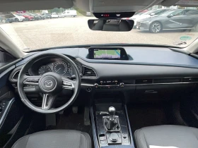 Mazda CX-30 Sky 2.0, снимка 4