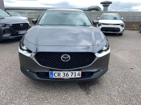 Mazda CX-30 Sky 2.0, снимка 3