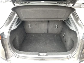 Mazda CX-30 Sky 2.0, снимка 13