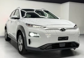 Hyundai Kona 64Kw Electric  Швейцария, снимка 1