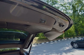 Audi Q7 4.2  АВТ  edition, снимка 6
