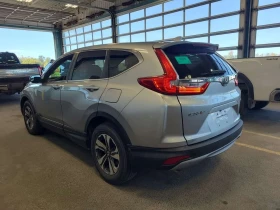 Honda Cr-v, снимка 6