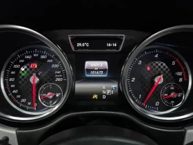 Mercedes-Benz GLE 350, снимка 7