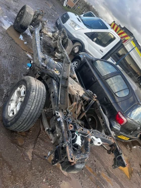 Ford Ranger 3.2tdci 2бр, снимка 10