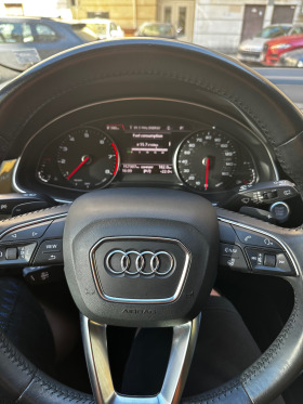 Audi Q7 3.0 | Mobile.bg   5
