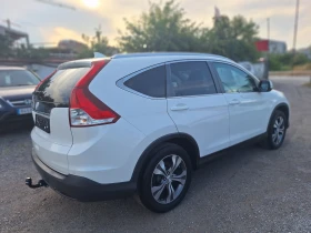 Honda Cr-v 2.0 i TOP, снимка 5