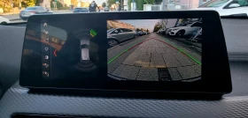 BMW X2 X DRIVE 20 D M SPORT HEAD UP CAMERA , снимка 11