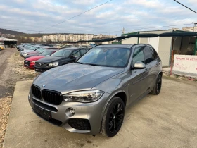 BMW X5 3.0 M Paket Xdrive, снимка 1