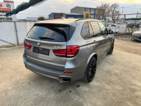 BMW X5 3.0 M Paket Xdrive, снимка 7