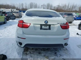 BMW X6 | Mobile.bg    9