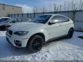 BMW X6 | Mobile.bg    2