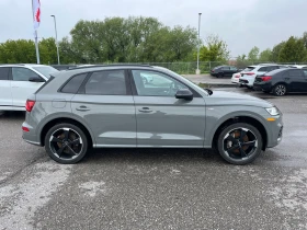 Audi Q5 Progressiv*    * (CARFAX) | Mobile.bg    3