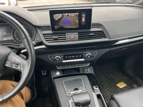 Audi Q5 Progressiv*    * (CARFAX) | Mobile.bg    6