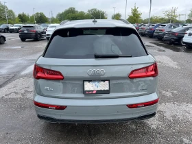 Audi Q5 Progressiv*    * (CARFAX) | Mobile.bg    5