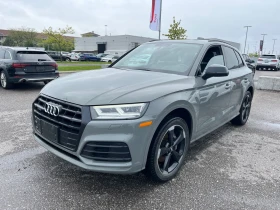 Audi Q5 Progressiv*    * (CARFAX) | Mobile.bg    2