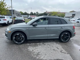 Audi Q5 Progressiv*    * (CARFAX) | Mobile.bg    4