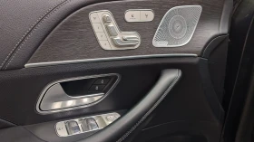 Mercedes-Benz GLE 400 | Mobile.bg    15