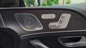 Mercedes-Benz GLE 400 | Mobile.bg    14