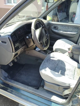 Kia Sportage | Mobile.bg    5