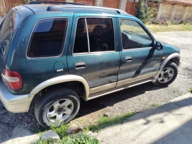 Kia Sportage | Mobile.bg    4