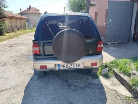 Kia Sportage | Mobile.bg    3