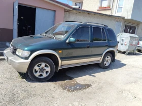 Kia Sportage | Mobile.bg    2