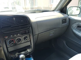 Kia Sportage | Mobile.bg    7