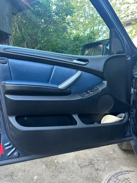 BMW X5, снимка 11