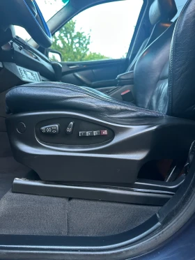 BMW X5, снимка 10