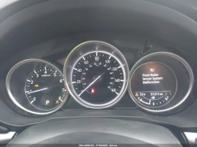 Mazda CX-5 2.5L I-4 DI, DOHC, VVT, 187HP All Wheel Drive | Mobile.bg    12