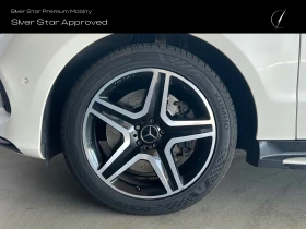 Mercedes-Benz GLE 43 AMG 4MATIC - 69900 лв. - 52515496 5