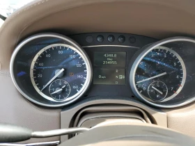 Mercedes-Benz GL 550 4MATIC * Harman/Kardon* * * *  | Mobile.bg    9