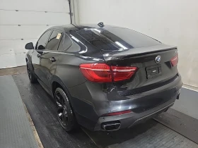 BMW X6 * АВТО КРЕДИТ* ЦЕНА ДО БГ * СЕРВИЗНА ИСТОРИЯ *  - 27999 лв. / 14315.66 € - 50331913 6