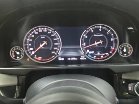 BMW X6 * АВТО КРЕДИТ* ЦЕНА ДО БГ * СЕРВИЗНА ИСТОРИЯ *  - 27999 лв. / 14315.66 € - 50331913 11