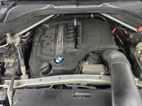 BMW X6 * АВТО КРЕДИТ* ЦЕНА ДО БГ * СЕРВИЗНА ИСТОРИЯ *  - 27999 лв. / 14315.66 € - 50331913 16