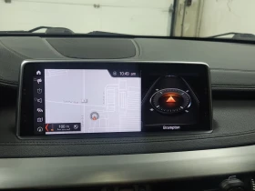 BMW X6 * АВТО КРЕДИТ* ЦЕНА ДО БГ * СЕРВИЗНА ИСТОРИЯ *  - 27999 лв. / 14315.66 € - 50331913 12