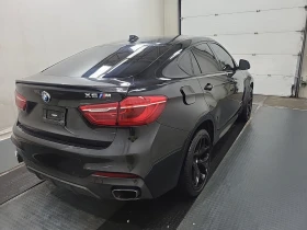 BMW X6 * АВТО КРЕДИТ* ЦЕНА ДО БГ * СЕРВИЗНА ИСТОРИЯ *  - 27999 лв. / 14315.66 € - 50331913 4