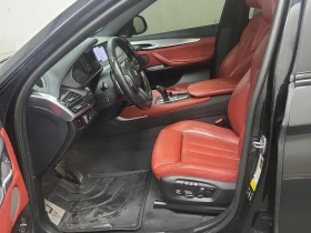 BMW X6 * АВТО КРЕДИТ* ЦЕНА ДО БГ * СЕРВИЗНА ИСТОРИЯ *  - 27999 лв. / 14315.66 € - 50331913 8