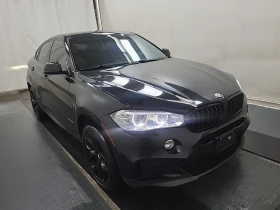 BMW X6 * АВТО КРЕДИТ* ЦЕНА ДО БГ * СЕРВИЗНА ИСТОРИЯ *  - 27999 лв. / 14315.66 € - 50331913 3