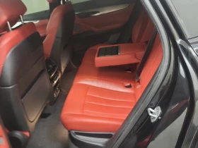 BMW X6 * АВТО КРЕДИТ* ЦЕНА ДО БГ * СЕРВИЗНА ИСТОРИЯ *  - 27999 лв. / 14315.66 € - 50331913 13