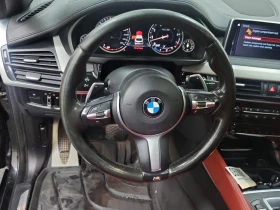 BMW X6 * АВТО КРЕДИТ* ЦЕНА ДО БГ * СЕРВИЗНА ИСТОРИЯ *  - 27999 лв. / 14315.66 € - 50331913 10