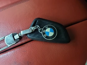 BMW X6 * АВТО КРЕДИТ* ЦЕНА ДО БГ * СЕРВИЗНА ИСТОРИЯ *  - 27999 лв. / 14315.66 € - 50331913 15