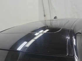 BMW X6 * АВТО КРЕДИТ* ЦЕНА ДО БГ * СЕРВИЗНА ИСТОРИЯ *  - 27999 лв. / 14315.66 € - 50331913 7