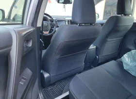 Toyota Rav4  2, 0 Valvematic Active MDS 4WD.112. 842км - 35500 лв. / 18150.86 € - 66179589 7