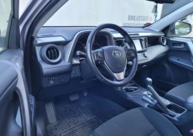 Toyota Rav4  2, 0 Valvematic Active MDS 4WD.112. 842км - 35500 лв. / 18150.86 € - 66179589 15
