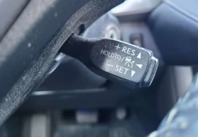 Toyota Rav4  2, 0 Valvematic Active MDS 4WD.112. 842км - 35500 лв. / 18150.86 € - 66179589 17