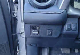 Toyota Rav4  2, 0 Valvematic Active MDS 4WD.112. 842км - 35500 лв. / 18150.86 € - 66179589 16
