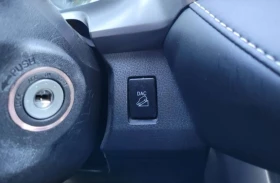 Toyota Rav4  2, 0 Valvematic Active MDS 4WD.112. 842км - 35500 лв. / 18150.86 € - 66179589 14